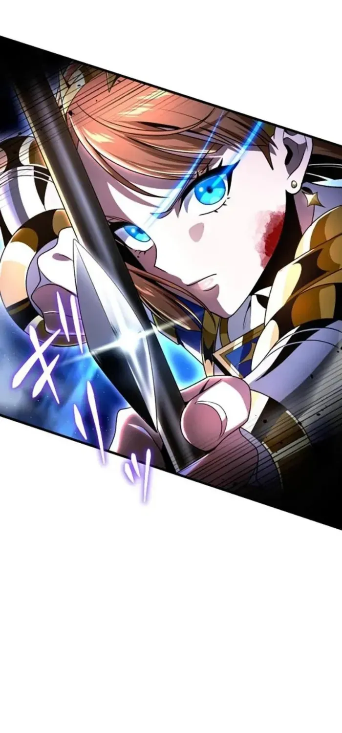 Vượt Cấp Với Kỹ Năng Thần Thánh - Chương 34 - Trang 76