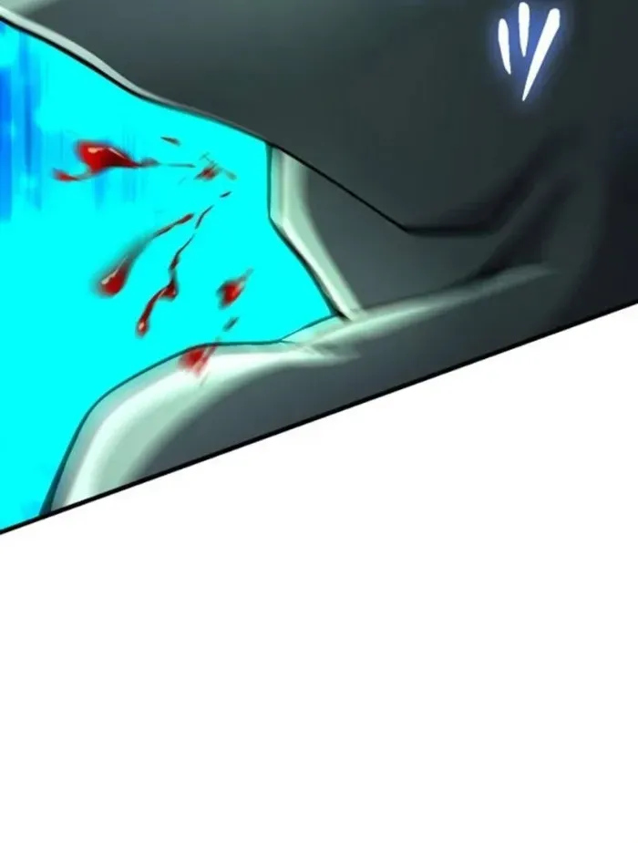 Vượt Cấp Với Kỹ Năng Thần Thánh - Chương 34 - Trang 80