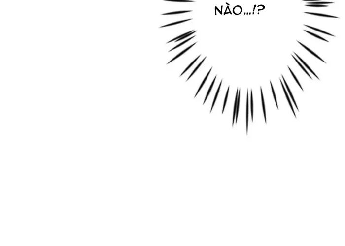 Vượt Cấp Với Kỹ Năng Thần Thánh - Chương 34 - Trang 9