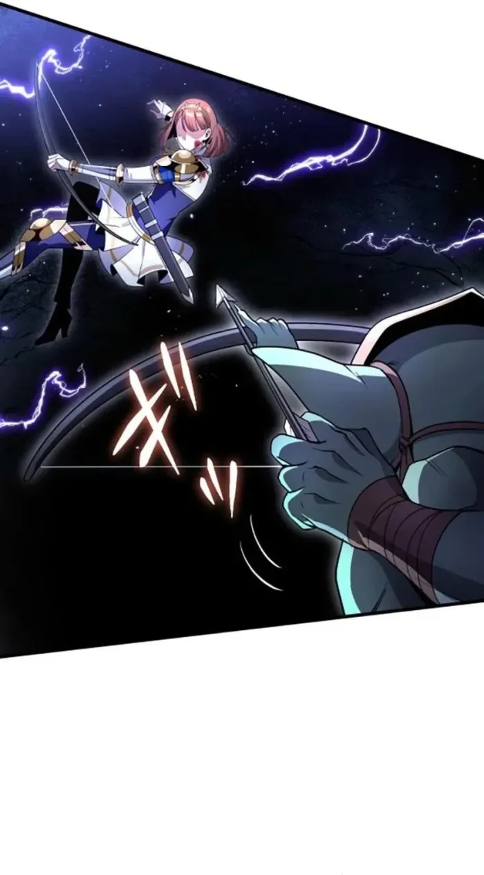 Vượt Cấp Với Kỹ Năng Thần Thánh - Chương 34 - Trang 92