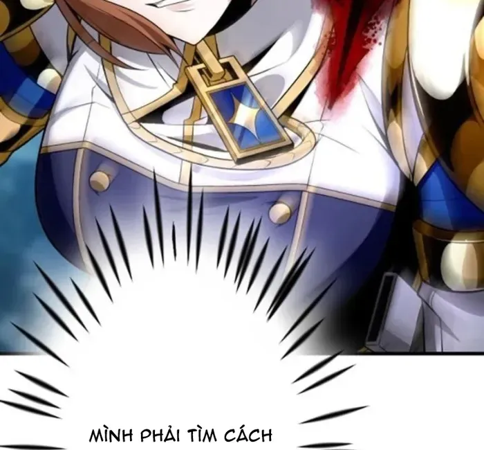 Vượt Cấp Với Kỹ Năng Thần Thánh - Chương 34 - Trang 94