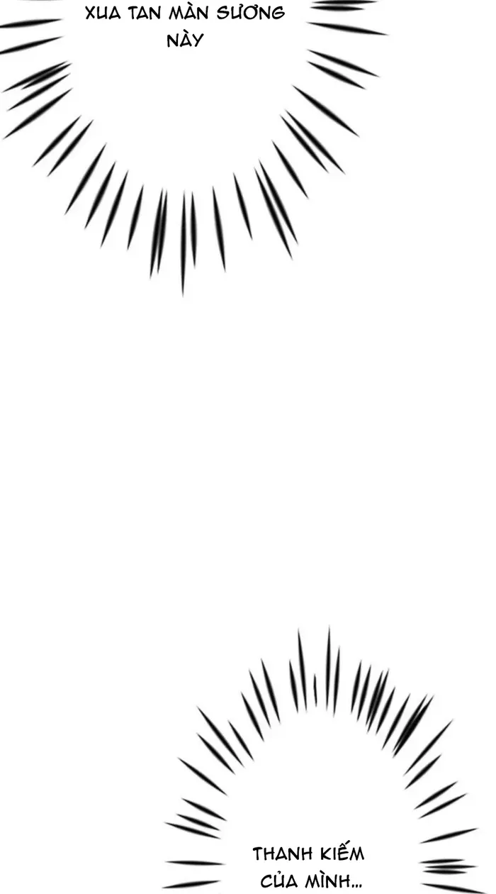 Vượt Cấp Với Kỹ Năng Thần Thánh - Chương 34 - Trang 95