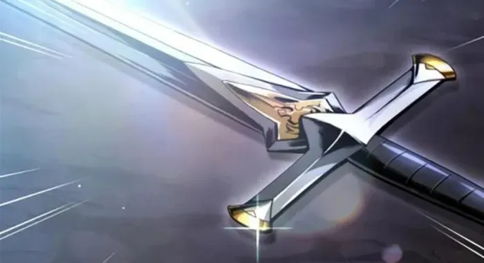 Vượt Cấp Với Kỹ Năng Thần Thánh - Chương 34 - Trang 99