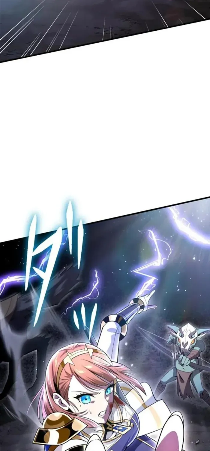 Vượt Cấp Với Kỹ Năng Thần Thánh - Chương 34 - Trang 100