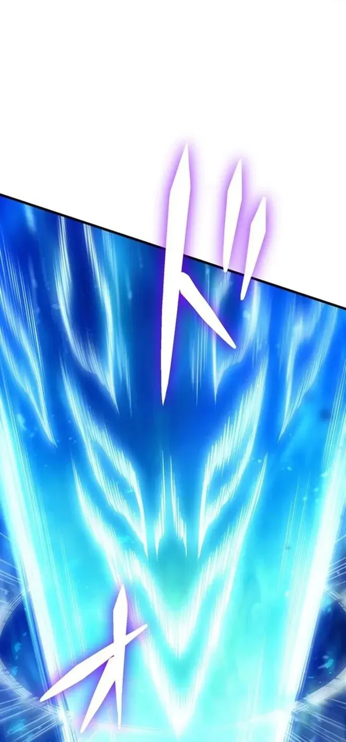 Vượt Cấp Với Kỹ Năng Thần Thánh - Chương 35 - Trang 11