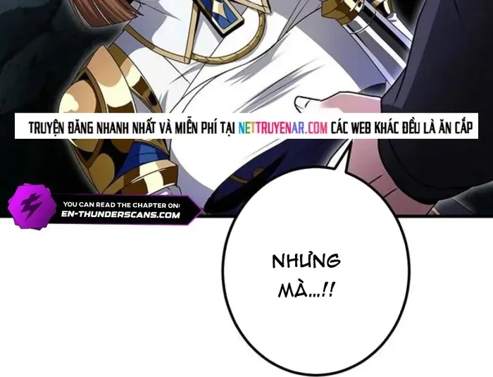 Vượt Cấp Với Kỹ Năng Thần Thánh - Chương 35 - Trang 101