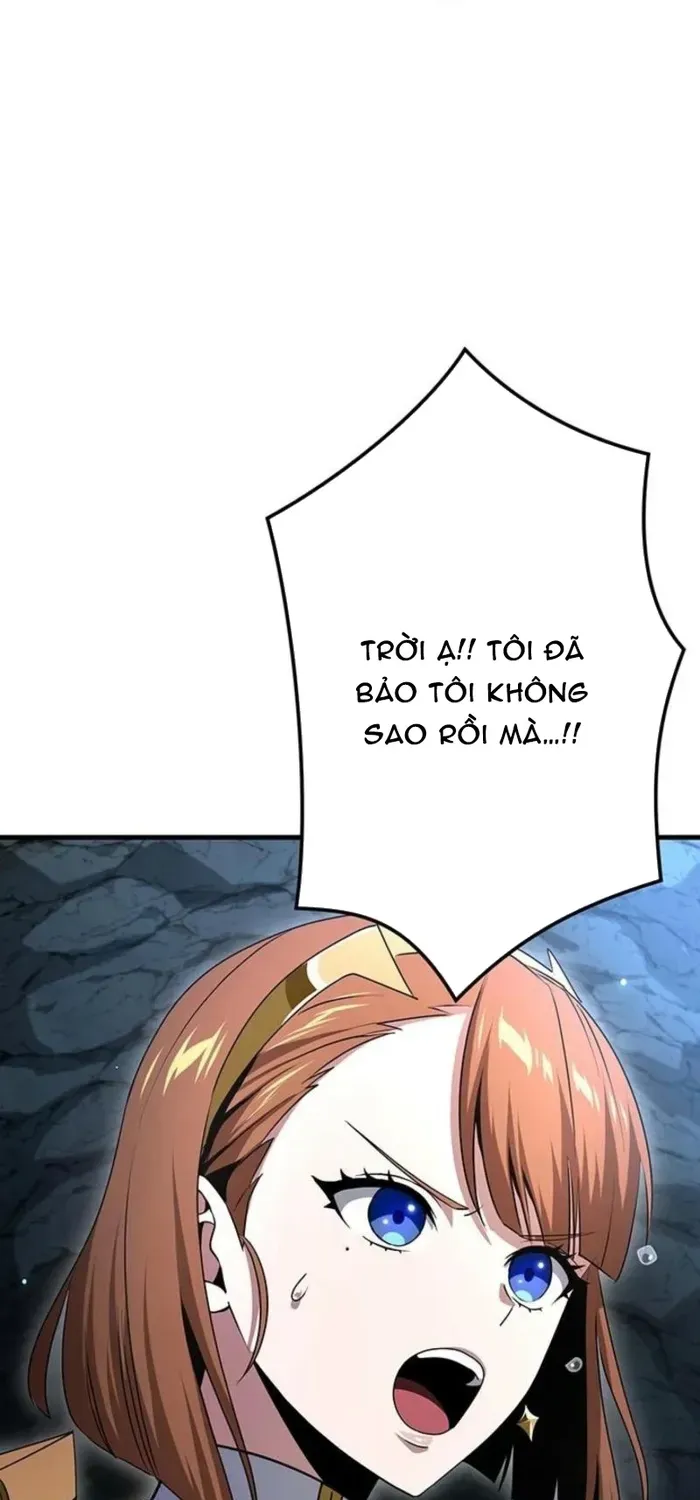 Vượt Cấp Với Kỹ Năng Thần Thánh - Chương 35 - Trang 102