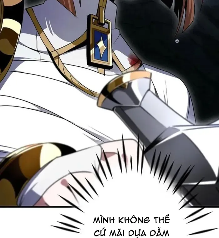 Vượt Cấp Với Kỹ Năng Thần Thánh - Chương 35 - Trang 103
