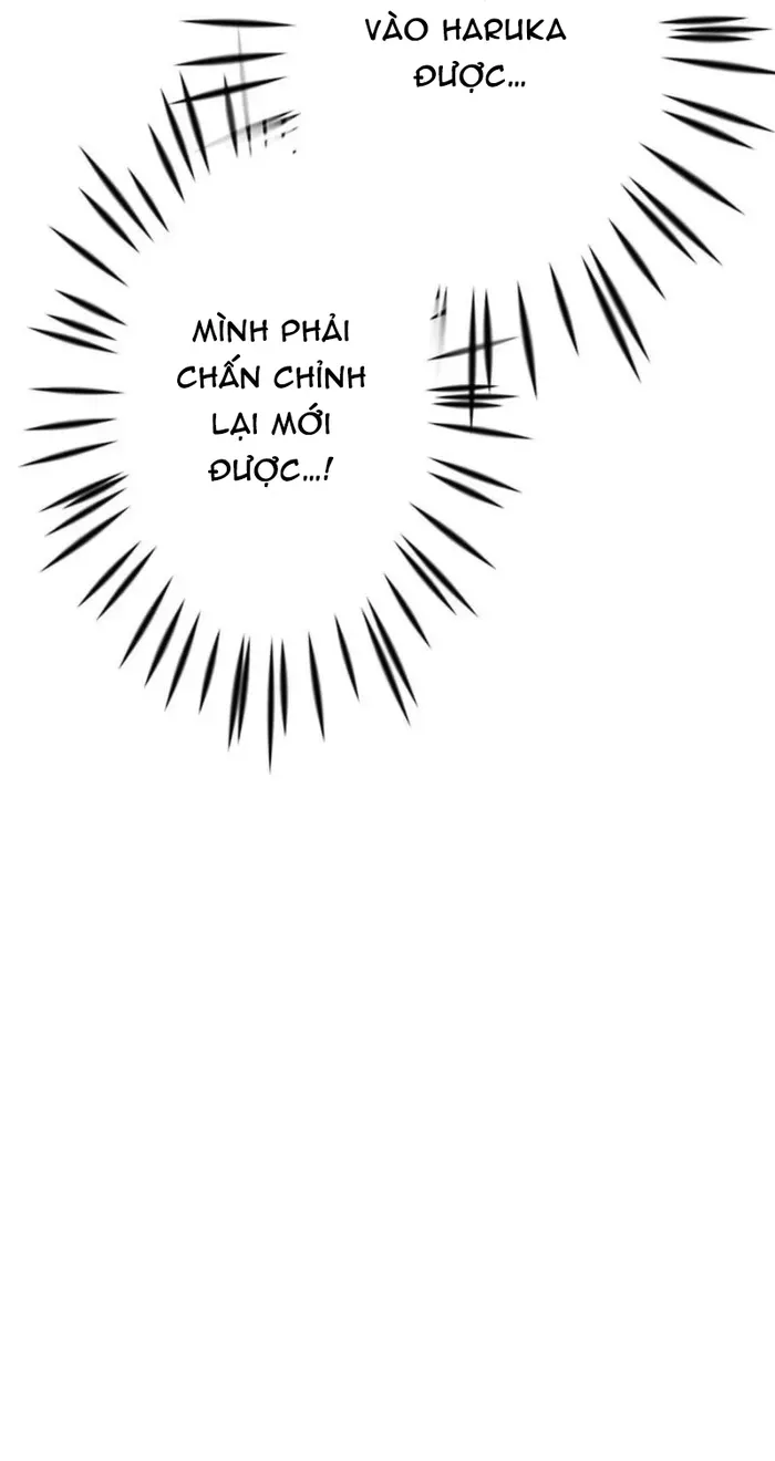 Vượt Cấp Với Kỹ Năng Thần Thánh - Chương 35 - Trang 104