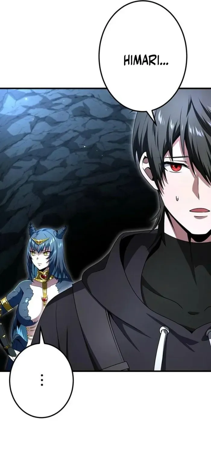 Vượt Cấp Với Kỹ Năng Thần Thánh - Chương 35 - Trang 105