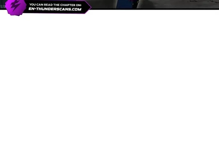 Vượt Cấp Với Kỹ Năng Thần Thánh - Chương 35 - Trang 108