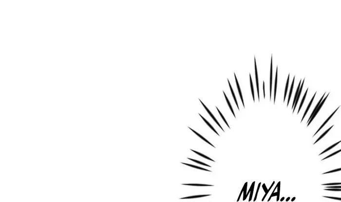 Vượt Cấp Với Kỹ Năng Thần Thánh - Chương 35 - Trang 110