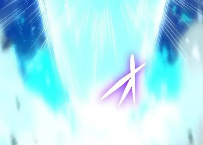 Vượt Cấp Với Kỹ Năng Thần Thánh - Chương 35 - Trang 12