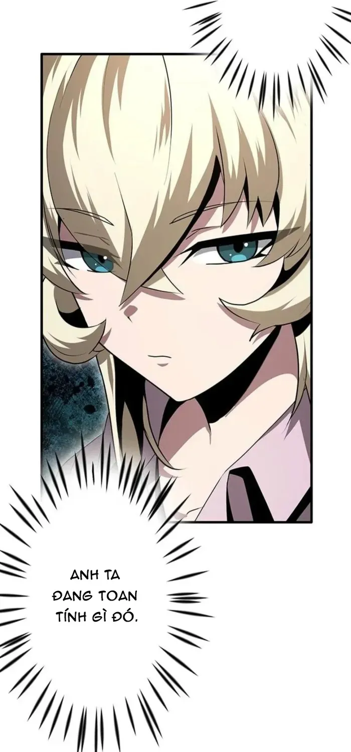 Vượt Cấp Với Kỹ Năng Thần Thánh - Chương 35 - Trang 111