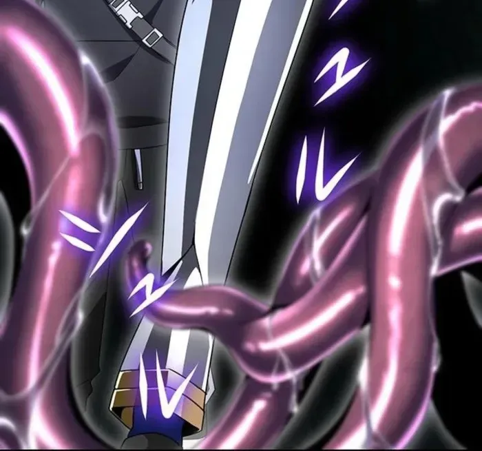 Vượt Cấp Với Kỹ Năng Thần Thánh - Chương 35 - Trang 114