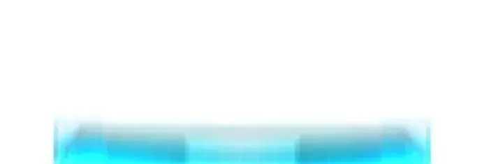 Vượt Cấp Với Kỹ Năng Thần Thánh - Chương 35 - Trang 117