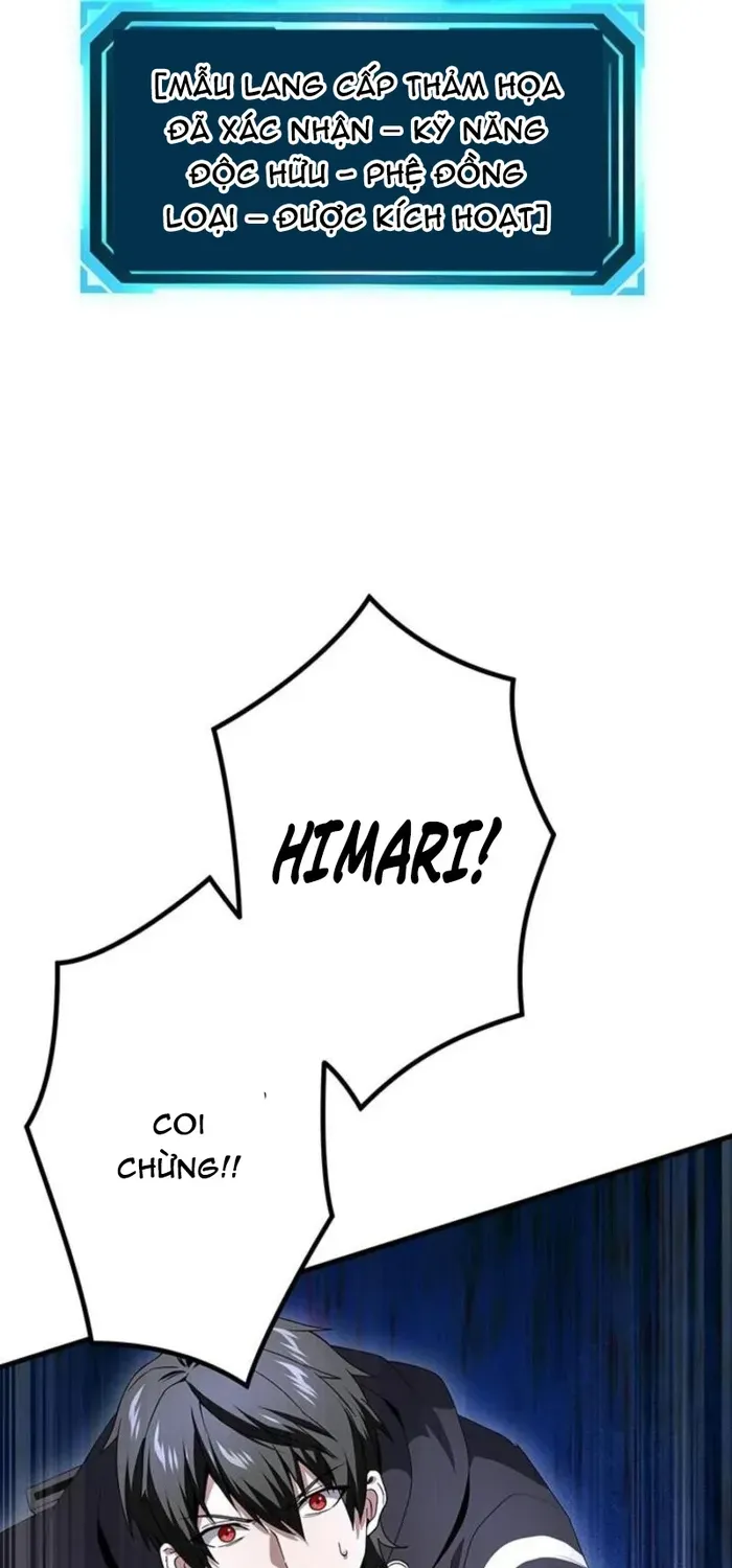 Vượt Cấp Với Kỹ Năng Thần Thánh - Chương 35 - Trang 118