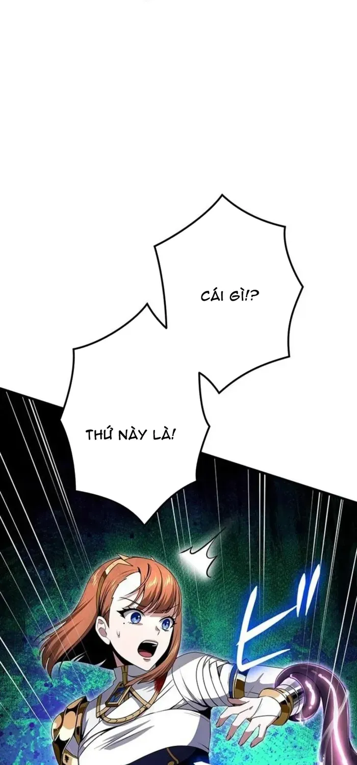 Vượt Cấp Với Kỹ Năng Thần Thánh - Chương 35 - Trang 120