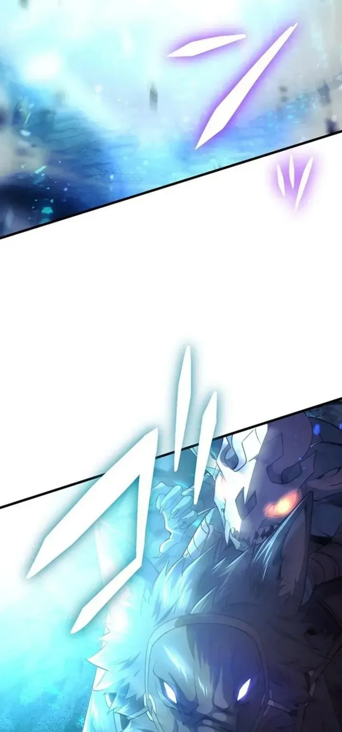 Vượt Cấp Với Kỹ Năng Thần Thánh - Chương 35 - Trang 13