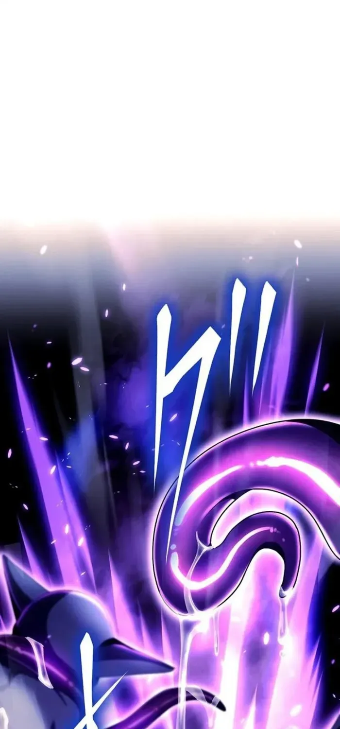 Vượt Cấp Với Kỹ Năng Thần Thánh - Chương 35 - Trang 122