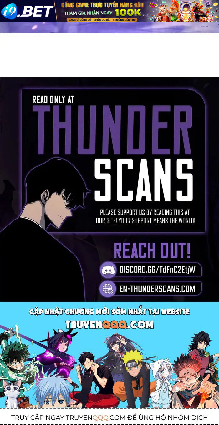Vượt Cấp Với Kỹ Năng Thần Thánh - Chương 35 - Trang 124
