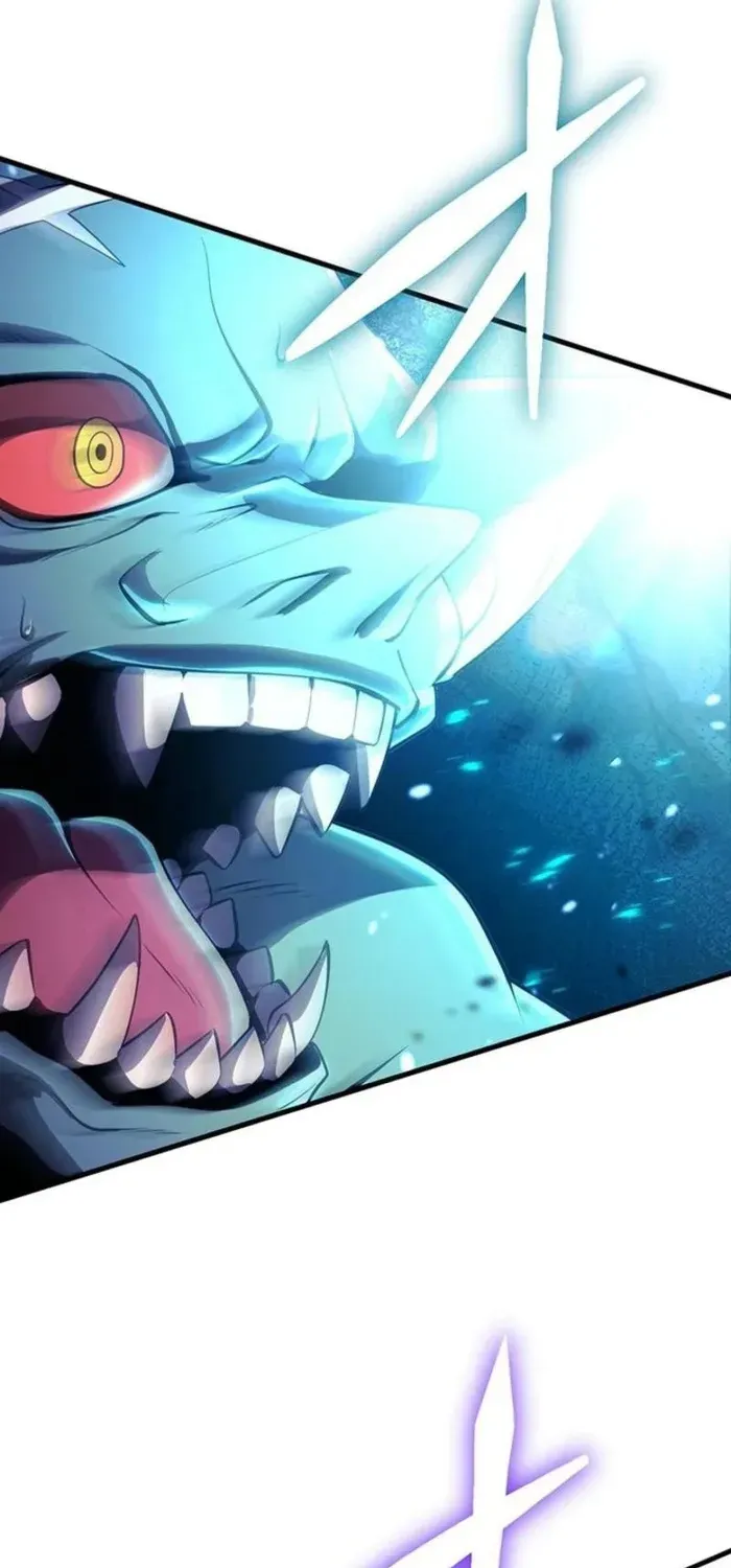 Vượt Cấp Với Kỹ Năng Thần Thánh - Chương 35 - Trang 15