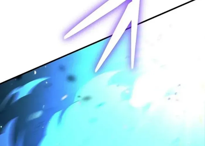 Vượt Cấp Với Kỹ Năng Thần Thánh - Chương 35 - Trang 16