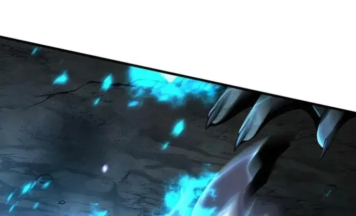 Vượt Cấp Với Kỹ Năng Thần Thánh - Chương 35 - Trang 18