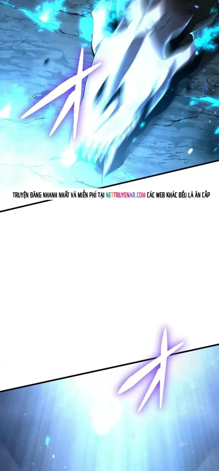Vượt Cấp Với Kỹ Năng Thần Thánh - Chương 35 - Trang 19