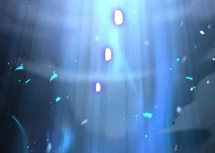 Vượt Cấp Với Kỹ Năng Thần Thánh - Chương 35 - Trang 20