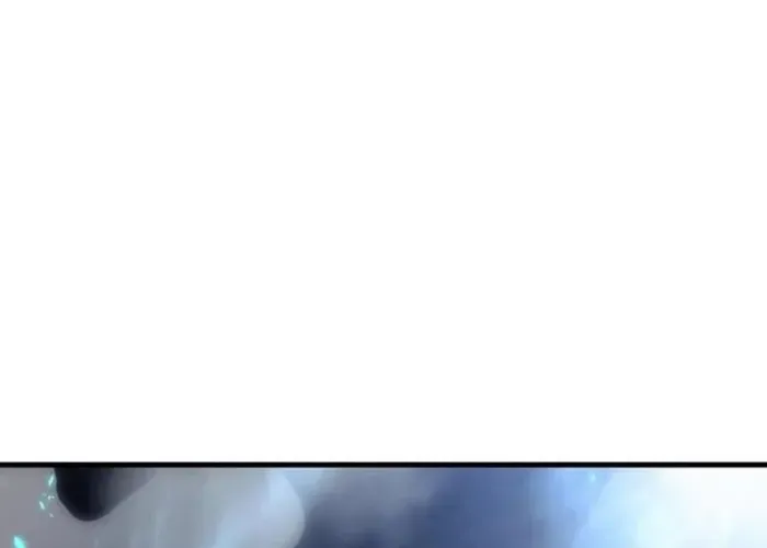 Vượt Cấp Với Kỹ Năng Thần Thánh - Chương 35 - Trang 22