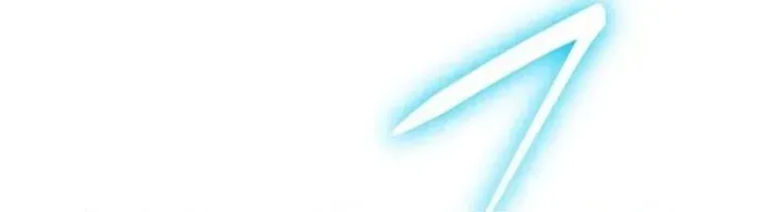 Vượt Cấp Với Kỹ Năng Thần Thánh - Chương 35 - Trang 24