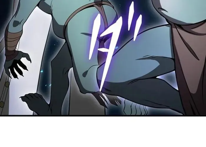 Vượt Cấp Với Kỹ Năng Thần Thánh - Chương 35 - Trang 35