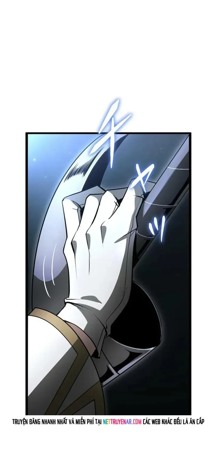 Vượt Cấp Với Kỹ Năng Thần Thánh - Chương 35 - Trang 36