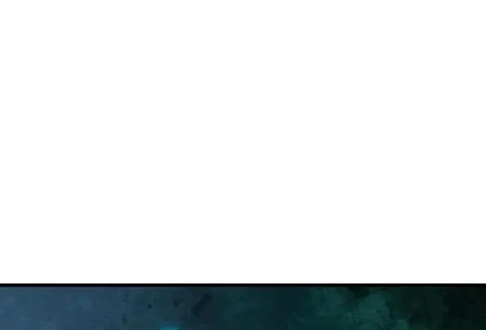 Vượt Cấp Với Kỹ Năng Thần Thánh - Chương 35 - Trang 37