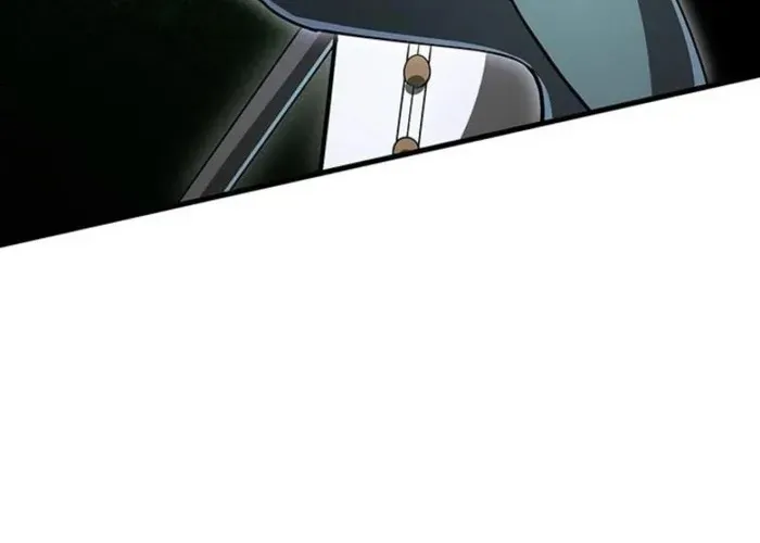 Vượt Cấp Với Kỹ Năng Thần Thánh - Chương 35 - Trang 39