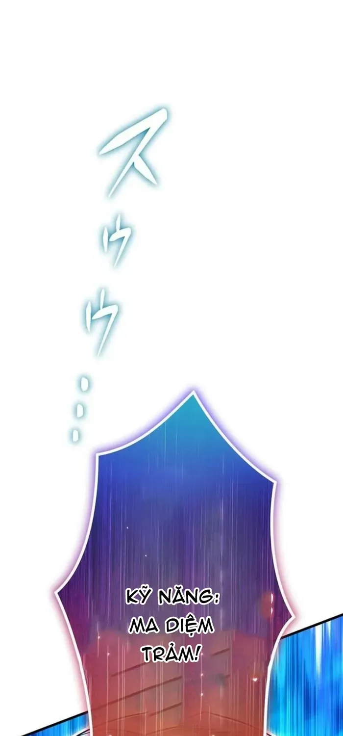 Vượt Cấp Với Kỹ Năng Thần Thánh - Chương 35 - Trang 5