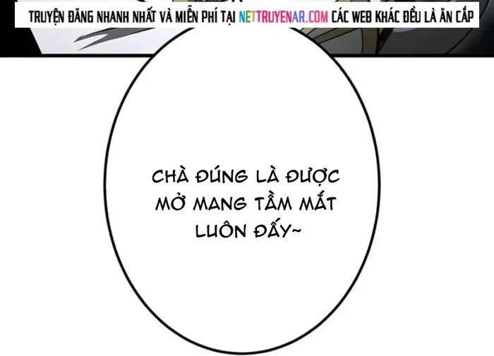 Vượt Cấp Với Kỹ Năng Thần Thánh - Chương 35 - Trang 45