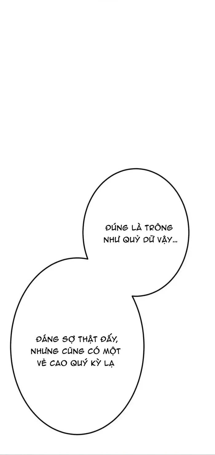 Vượt Cấp Với Kỹ Năng Thần Thánh - Chương 35 - Trang 46