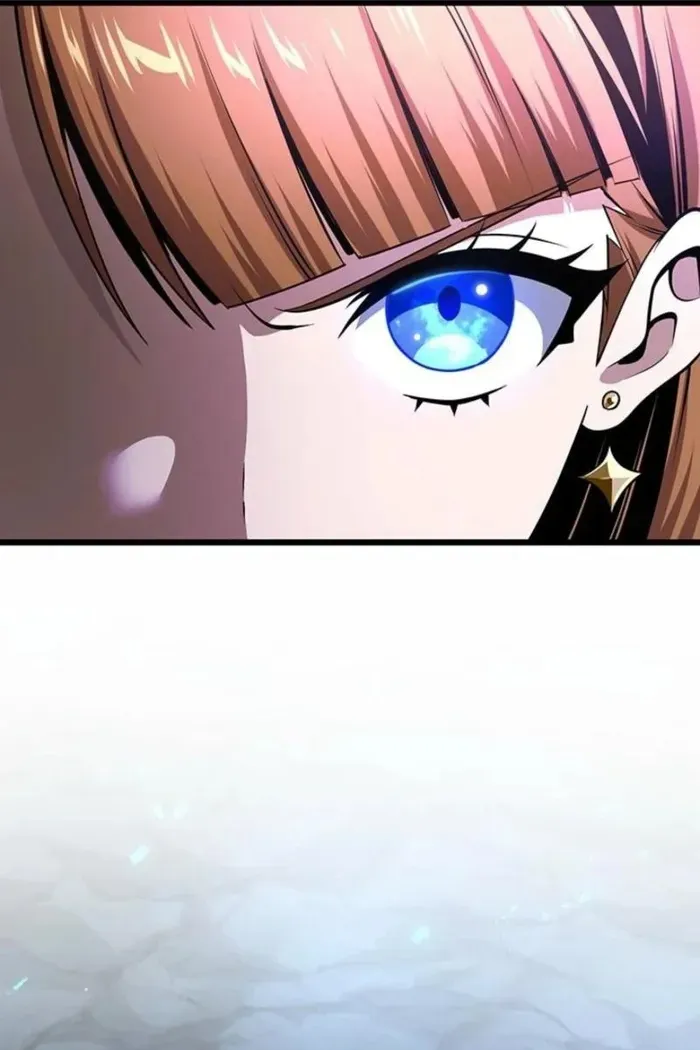 Vượt Cấp Với Kỹ Năng Thần Thánh - Chương 35 - Trang 47