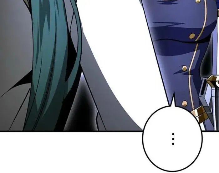 Vượt Cấp Với Kỹ Năng Thần Thánh - Chương 35 - Trang 49