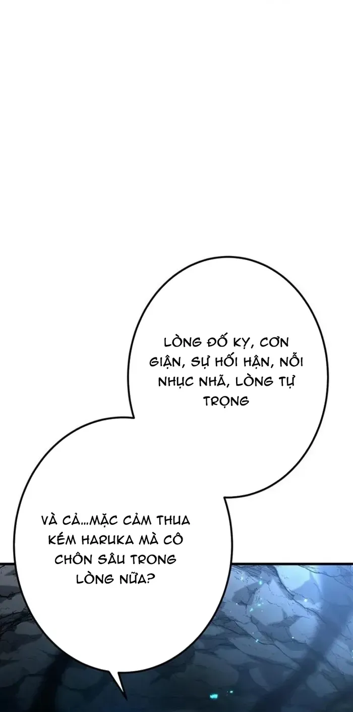 Vượt Cấp Với Kỹ Năng Thần Thánh - Chương 35 - Trang 50