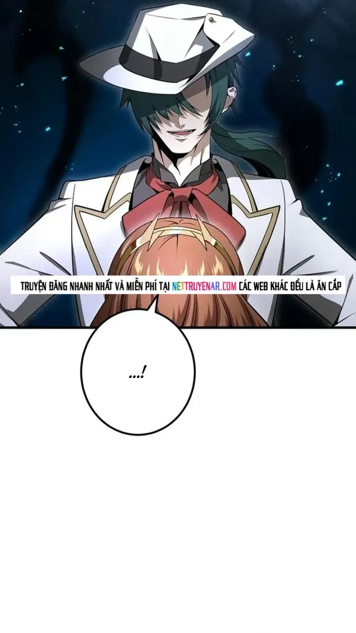 Vượt Cấp Với Kỹ Năng Thần Thánh - Chương 35 - Trang 51