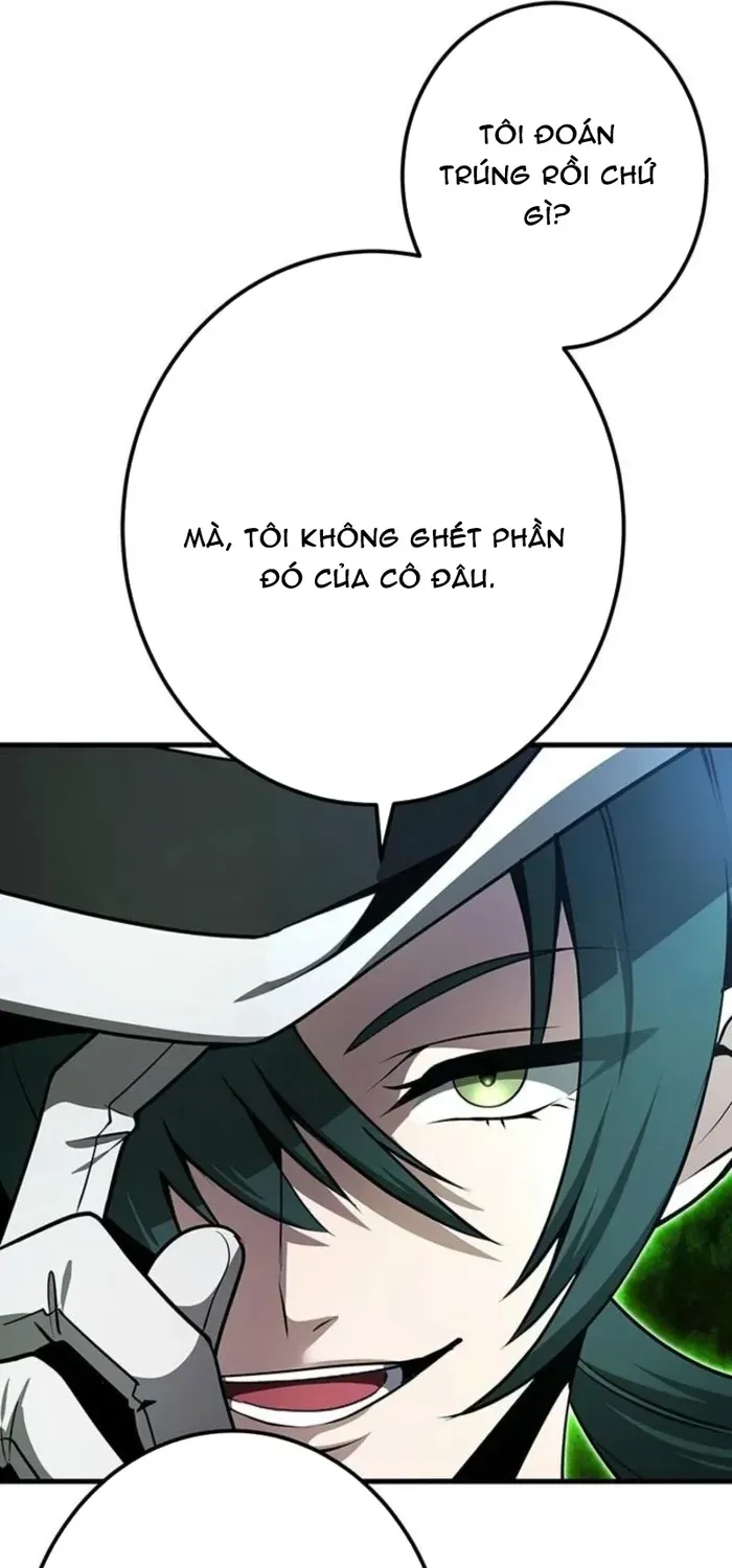 Vượt Cấp Với Kỹ Năng Thần Thánh - Chương 35 - Trang 52