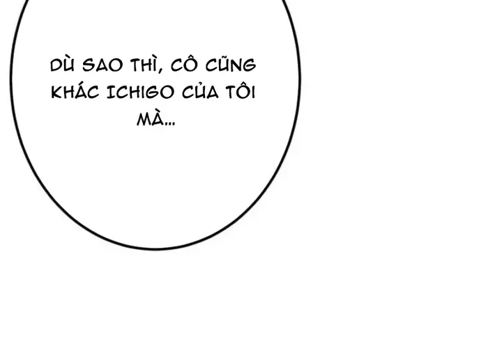 Vượt Cấp Với Kỹ Năng Thần Thánh - Chương 35 - Trang 53