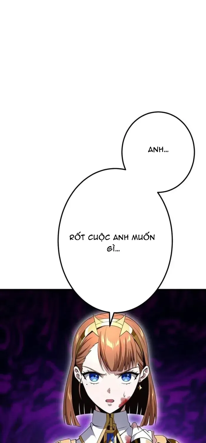 Vượt Cấp Với Kỹ Năng Thần Thánh - Chương 35 - Trang 54