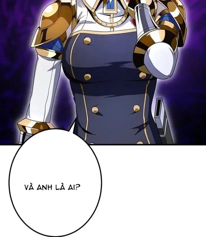 Vượt Cấp Với Kỹ Năng Thần Thánh - Chương 35 - Trang 55