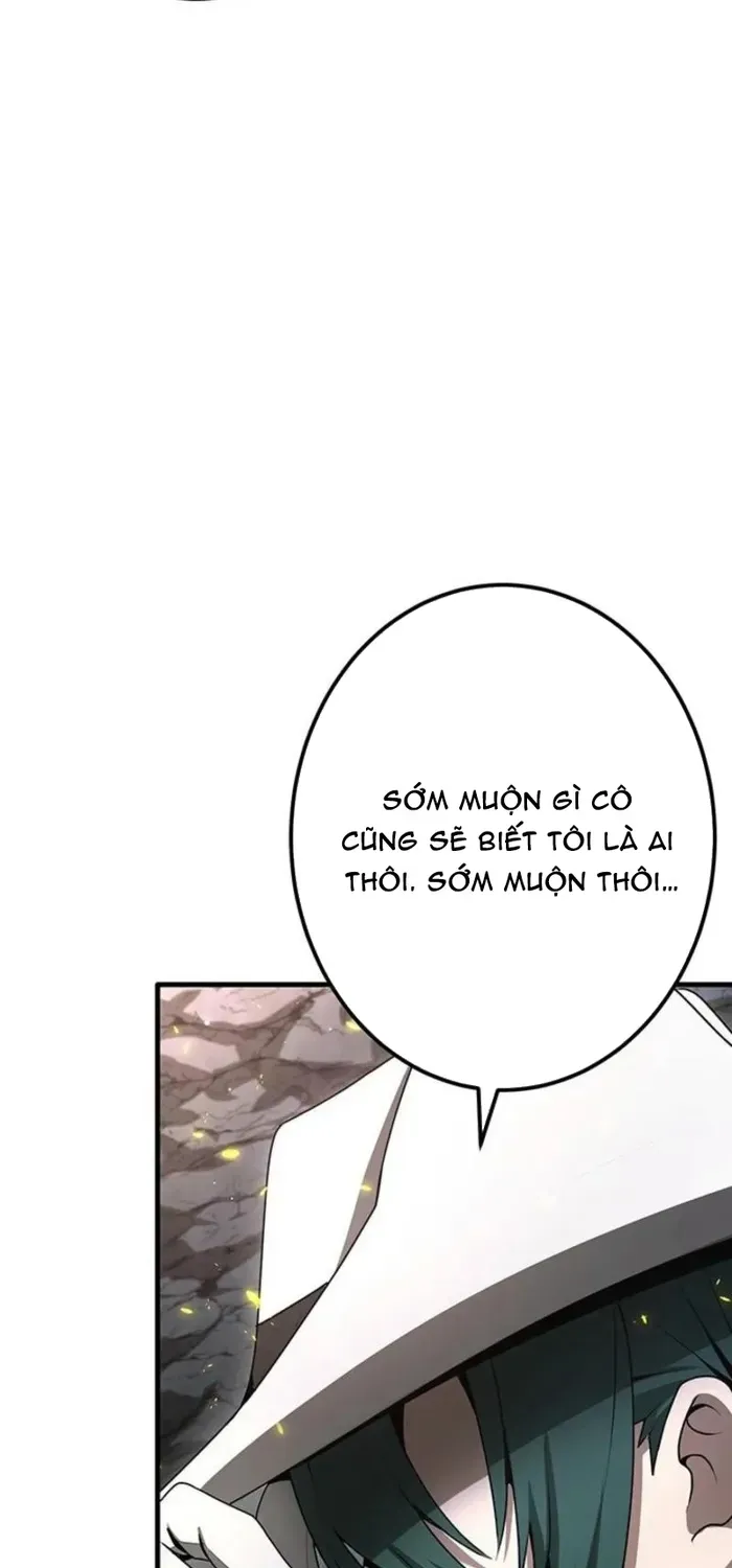 Vượt Cấp Với Kỹ Năng Thần Thánh - Chương 35 - Trang 56