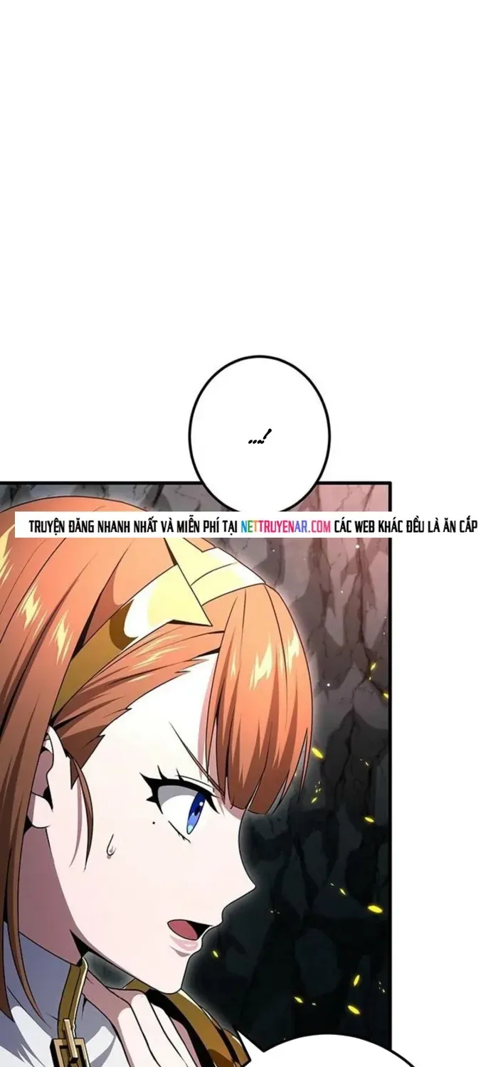 Vượt Cấp Với Kỹ Năng Thần Thánh - Chương 35 - Trang 58