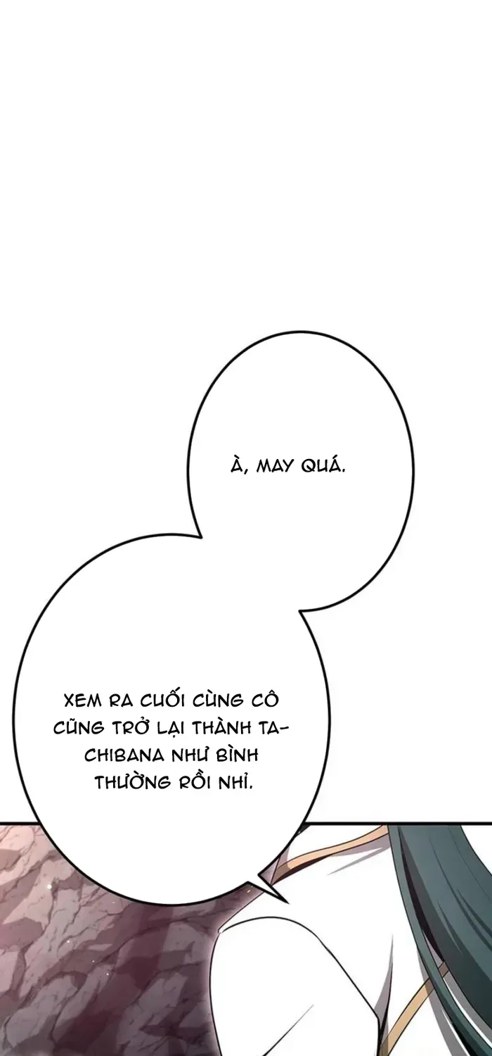 Vượt Cấp Với Kỹ Năng Thần Thánh - Chương 35 - Trang 60